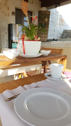 thumbnail: Breakfast meal