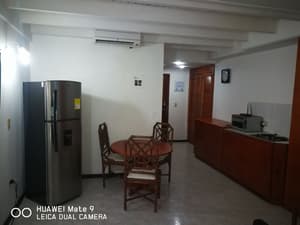 thumbnail: Private kitchen
