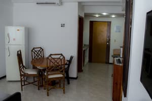 thumbnail: Private kitchen