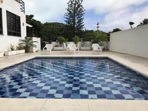 thumbnail: Pool