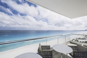 thumbnail: Beach/ocean view