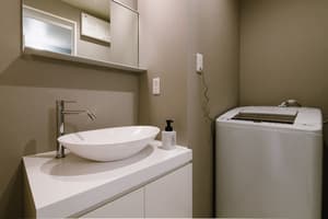 thumbnail: Bathroom