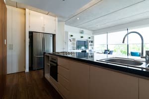 thumbnail: Private kitchen