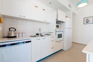 thumbnail: Private kitchen