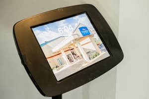 thumbnail: Property amenity