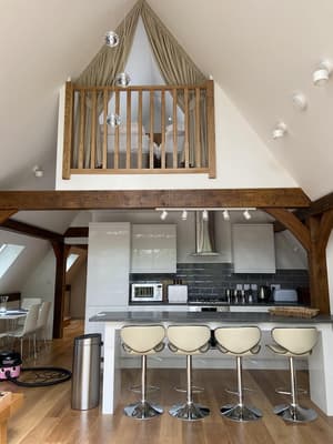 thumbnail: Interior