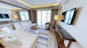 thumbnail: Living area