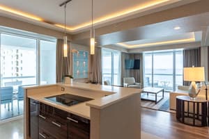 thumbnail: Living area