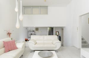 thumbnail: Living room