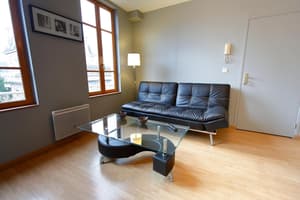 thumbnail: Living room