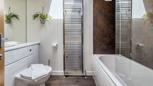 thumbnail: Bathroom