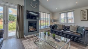 thumbnail: Living area