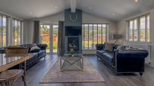 thumbnail: Living area
