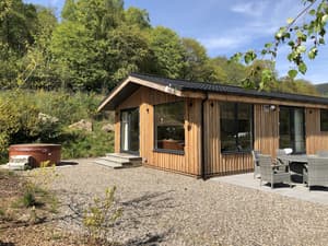 thumbnail: Terrace/patio