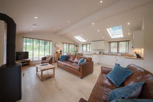 thumbnail: Living area