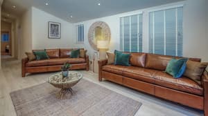 thumbnail: Living area