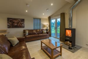 thumbnail: Living area