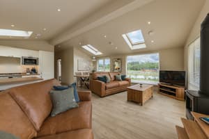 thumbnail: Living area