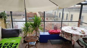 thumbnail: General view
