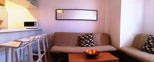 thumbnail: Living area