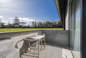 thumbnail: Terrace/patio