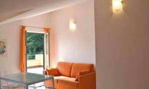 thumbnail: Living room