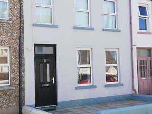 thumbnail: Exterior