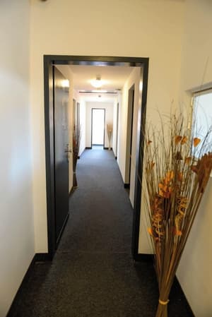 thumbnail: Interior