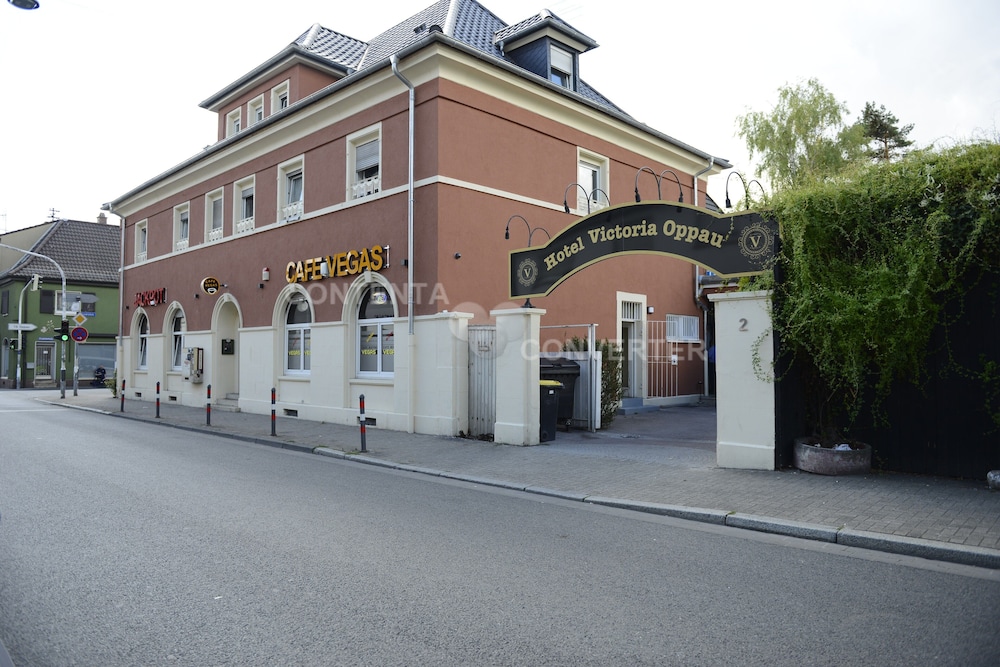 Primary image