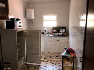 thumbnail: Private kitchen