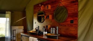 thumbnail: Bathroom sink