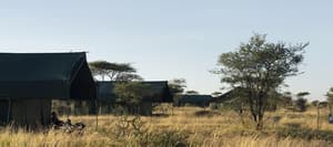 thumbnail: Exterior