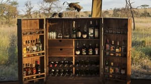 thumbnail: Bar (on property)