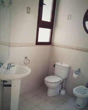 thumbnail: Bathroom