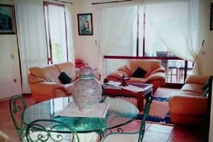 thumbnail: Living area