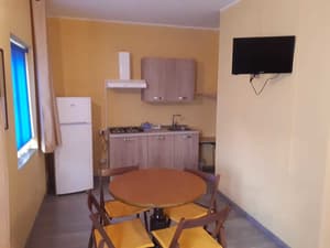 thumbnail: Interior