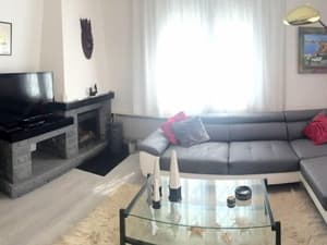 thumbnail: Living room