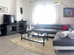 thumbnail: Living room