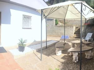 thumbnail: Exterior