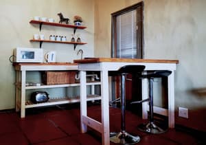 thumbnail: Private kitchen