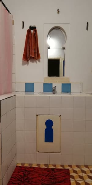 thumbnail: Bathroom