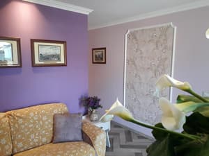 thumbnail: Living room