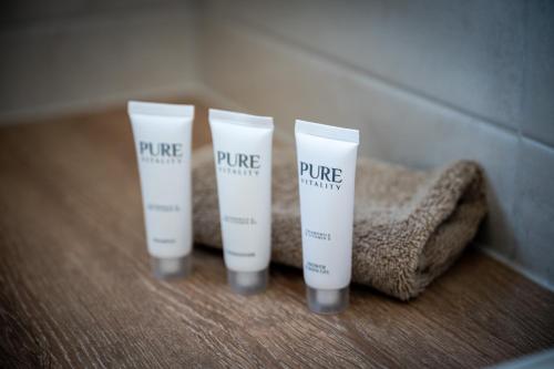 429882386.jpg