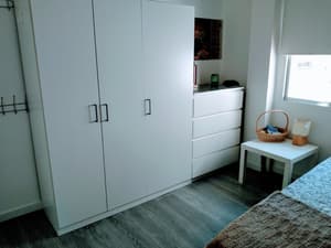 thumbnail: Room amenity
