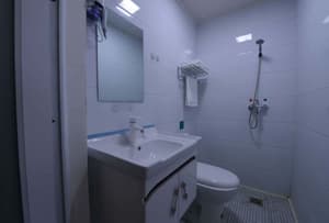 thumbnail: Bathroom