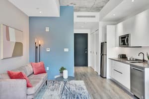 thumbnail: Living area