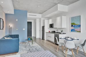 thumbnail: Living area