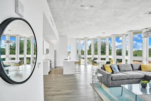 thumbnail: Living area