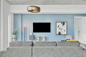 thumbnail: Living room