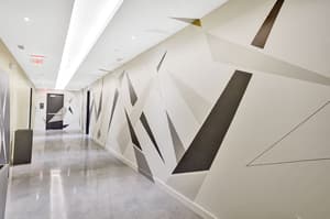 thumbnail: Hallway